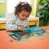 image:imageStephen Joseph Magnetic Play Set Shark SJ1108 SmallTransportation