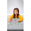 image:imageStephen Joseph Mix amp Match Magnetic Spelling Game