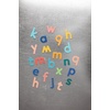 image:imageStephen Joseph Mix amp Match Magnetic Spelling Game