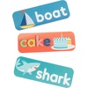 image:imageStephen Joseph Mix amp Match Magnetic Spelling Game