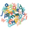 image:imageStephen Joseph Mix amp Match Magnetic Spelling Game