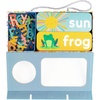 image:imageStephen Joseph Mix amp Match Magnetic Spelling Game