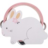 image:imageStephen Joseph Percussion Set Bunny One Size