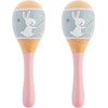 image:imageStephen Joseph Percussion Set Bunny One Size