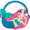 image:imageStephen Joseph Percussion Set MermaidOne Size
