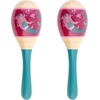 image:imageStephen Joseph Percussion Set MermaidOne Size