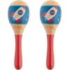 image:imageStephen Joseph Percussion Set Rocket