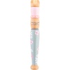 image:imageStephen Joseph Recorder Flute Bunny