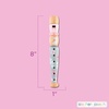 image:imageStephen Joseph Recorder Flute Bunny