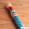 image:imageStephen Joseph Recorder Flute Bunny