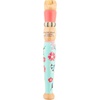 image:imageStephen Joseph Recorder Flute Hedgehog