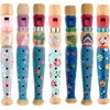 image:imageStephen Joseph Recorder Flute Hedgehog