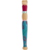 image:imageStephen Joseph Recorder Flute Mermaid