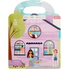 image:imageStephen Joseph Reusable Sticker Book for Kids City 30 Sticker Play SetDream House