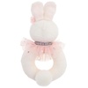 image:imageStephen Joseph Ring Rattle Bunny