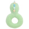 image:imageStephen Joseph Ring Rattle Dino
