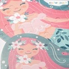 image:imageStephen Joseph Shaped Jigsaw Puzzle 40 Pieces Preschool Toddler Puzzle UnicornPrincess