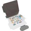 image:imageStephen Joseph Shaped Sketch Pads Construction Medium
