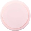 image:imageStephen Joseph Silicone Plate One Size UnicornBUNNY