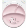 image:imageStephen Joseph Silicone Plate One Size UnicornBUNNY