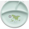 image:imageStephen Joseph Silicone Plate One Size UnicornDino