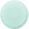 image:imageStephen Joseph Silicone Plate One Size UnicornDino