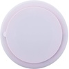 image:imageStephen Joseph Silicone Plate One Size UnicornLLAMA