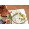 image:imageStephen Joseph Silicone Plate One Size UnicornLLAMA