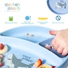 image:imageStephen Joseph Silicone Plate One Size UnicornLLAMA