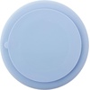 image:imageStephen Joseph Silicone Plate One Size UnicornSHARK