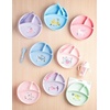 image:imageStephen Joseph Silicone Plate One Size UnicornSHARK