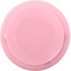 image:imageStephen Joseph Silicone Plate One Size UnicornUNICORN