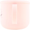image:imageStephen Joseph Silicone Snack Cup Snack Cups for Babies and Toddlers Bunny MediumBunny