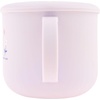 image:imageStephen Joseph Silicone Snack Cup Snack Cups for Babies and Toddlers Bunny MediumElephant