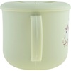 image:imageStephen Joseph Silicone Snack Cup Snack Cups for Babies and Toddlers Bunny MediumFarm