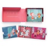 image:imageStephen Joseph Story Book Puzzle Large Floor Puzzle for Kids 20 Pieces  8 feet LongGirl