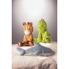 image:imageStephen Joseph Stuffed Animal Toy 11 inches Small Super Soft Plush Doll Toys for Baby Toddler Kids Bebe BunnyGrant Giraffe