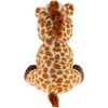 image:imageStephen Joseph Stuffed Animal Toy 11 inches Small Super Soft Plush Doll Toys for Baby Toddler Kids Bebe BunnyGrant Giraffe