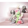 image:imageStephen Joseph Stuffed Animal Toy 11 inches Small Super Soft Plush Doll Toys for Baby Toddler Kids Bebe BunnyKali Koala
