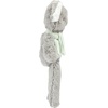 image:imageStephen Joseph Stuffed Animal Toy 11 inches Small Super Soft Plush Doll Toys for Baby Toddler Kids Bebe BunnyKali Koala