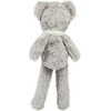 image:imageStephen Joseph Stuffed Animal Toy 11 inches Small Super Soft Plush Doll Toys for Baby Toddler Kids Bebe BunnyKali Koala