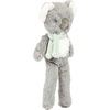 image:imageStephen Joseph Stuffed Animal Toy 11 inches Small Super Soft Plush Doll Toys for Baby Toddler Kids Bebe BunnyKali Koala