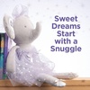 image:imageStephen Joseph Stuffed Animal Toy 11 inches Small Super Soft Plush Doll Toys for Baby Toddler Kids Bebe BunnyPercy Puppy