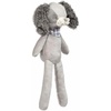 image:imageStephen Joseph Stuffed Animal Toy 11 inches Small Super Soft Plush Doll Toys for Baby Toddler Kids Bebe BunnyPercy Puppy