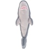 image:imageStephen Joseph Stuffed Animal Toy 11 inches Small Super Soft Plush Doll Toys for Baby Toddler Kids Bebe BunnyShark