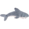 image:imageStephen Joseph Stuffed Animal Toy 11 inches Small Super Soft Plush Doll Toys for Baby Toddler Kids Bebe BunnyShark