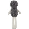 image:imageStephen Joseph Stuffed Animal Toy 11 inches Small Super Soft Plush Doll Toys for Baby Toddler Kids Bebe BunnySunny Sloth