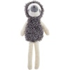 image:imageStephen Joseph Stuffed Animal Toy 11 inches Small Super Soft Plush Doll Toys for Baby Toddler Kids Bebe BunnySunny Sloth