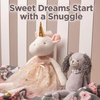 image:imageStephen Joseph Stuffed Animal Toy 16 inches Large Super Soft Plush Doll Toys for Baby Toddler Kids Bella BunnyBella Bunny