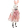image:imageStephen Joseph Stuffed Animal Toy 16 inches Large Super Soft Plush Doll Toys for Baby Toddler Kids Bella BunnyBella Bunny